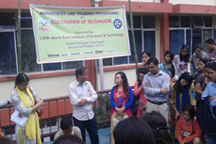 events